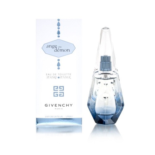 Givenchy ange demon tendre - givenchy,