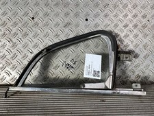 69019 Dreieckscheibe rechts VW Käfer 113837602D