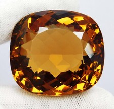 150,90 Ct Natürlicher