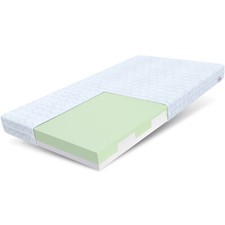 Matratze 90x180 cm LUIGI H3