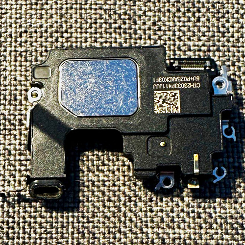 Apple original iphone - original, 14