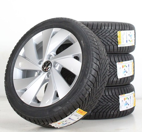 Golf line gte gti gtd - 8,