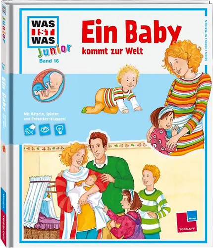 Was ist junior band - junior,,