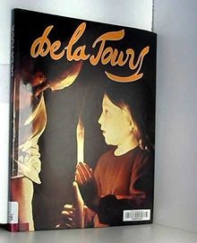 Georges tour buch - georges,
