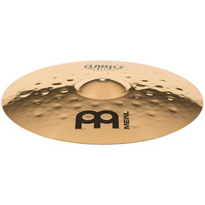Crash-Becken Meinl Classics