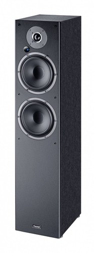 Speakers monitor reference - speakers,