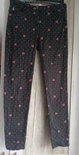 Blutsgeschwister Hose