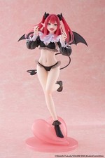 Marin kitagawa figur dress - figur, my