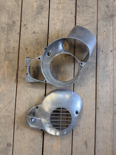 Simson schwalbe habicht star - habicht,