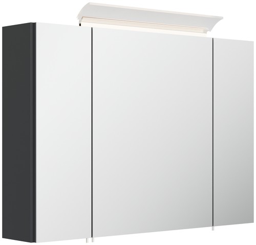 Badezimmer spiegelschrank - badezimmer,