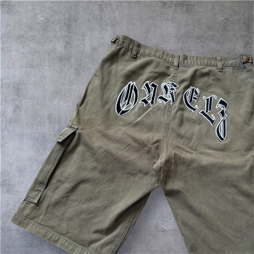 Rare vintage böhse onkelz - rare,