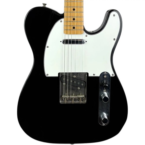 Fender japan ctl 50m - japan, 72´