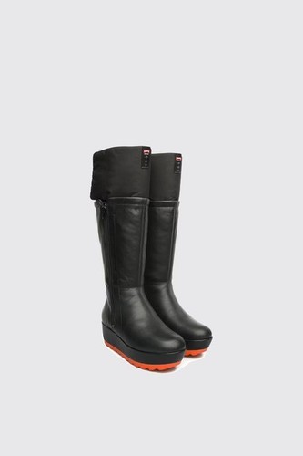 Women camper boots - camper,
