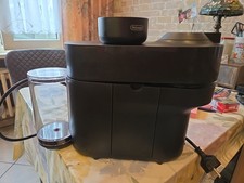 nespresso vertuo maschine