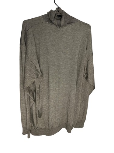 Aida barni rollkragen pullover - aida,