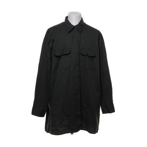 Dickies arbeitshemd größe - dickies,,
