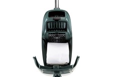 ETA Handstaubsauger 800W