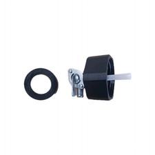 Wacker Benzinhahn mit Filter Stampfer Bs 60 2 65 62 600 500 700 Bs 50 2 