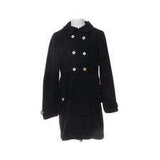 H&M, Mantel, Mädchen