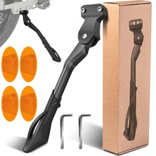 Fahrrad Seitenständer