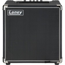 Laney Digbeth Bass Combo 30W