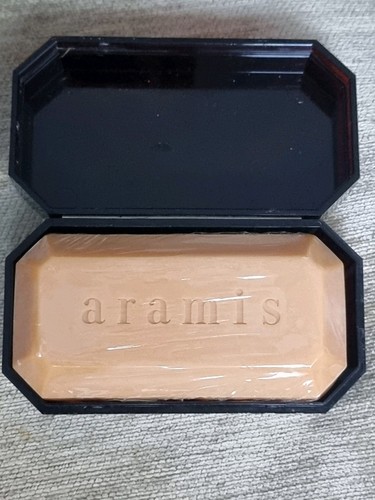 Aramis seife einer - seife,