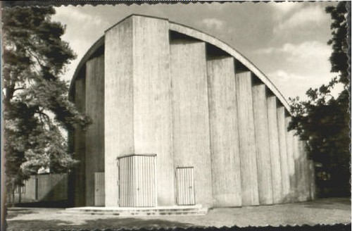 Schlebusch