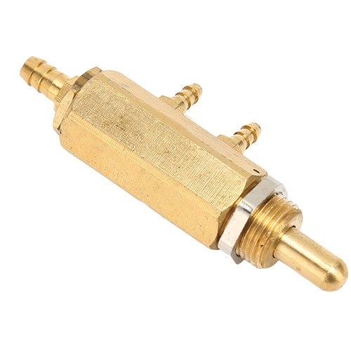 Löcher dental stuhl - stuhl, einheit
