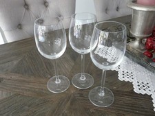 Leonardo - 3 schlichte