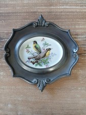 Schwarzenhammer  Zinn