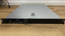 HPE StorageWorks SAS AE459B