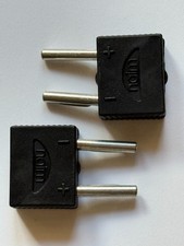 Naim Unity Atom Original