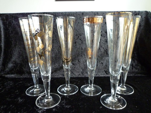 Glas ritzenhoff designer - glas,,