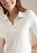 CECIL 325056 Shirt kurzarm