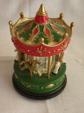 CH33 alter Christbaumschmuck -