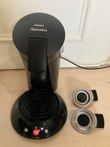 Philips senseo hd7810 - hd7810,