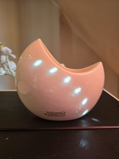 Blumenvase Tiziano