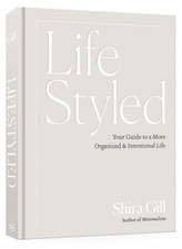 LifeStyled Your Guide to a
