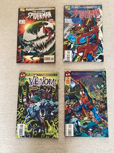 Marvel planet of the - planet,