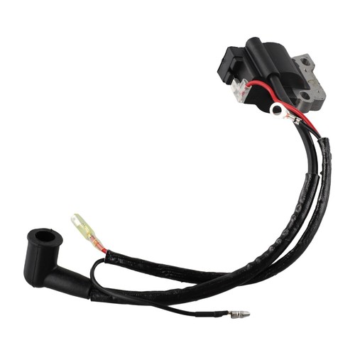 Ersatzteile für motorsense