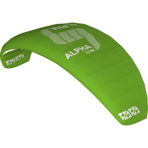 Hq4 kite alpha r2f - hq4,