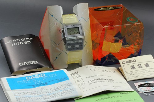 Nos unbenutzt vintage 90 s - unbenutzt,