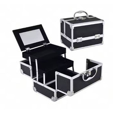 Alu Transportkoffer 1