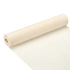 Xuan Papier Rolle 65Fuß x