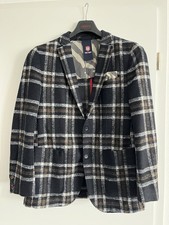 Club of Gents Sakko Gr 52 Ungetragen