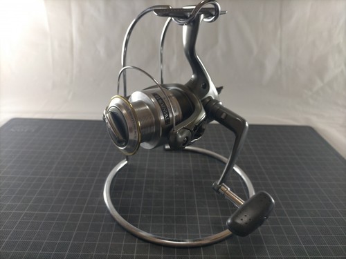 Japan shimano twin power - twin,