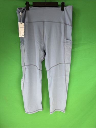Maacie umstandsleggings damen - umstandsleggings,
