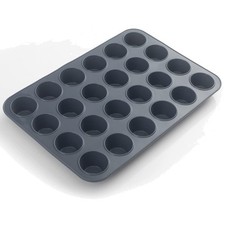 Mini muffinform aus - mini,
