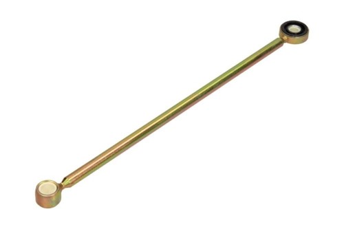 Reparatursatz schalthebel - reparatursatz,