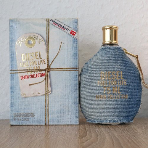 Diesel fuel for - diesel,